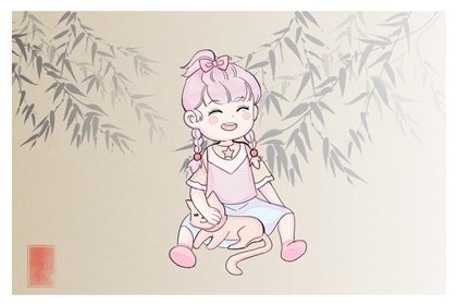 周易排盘,丁酉大运盖头,小孩算生辰八字,男女算八字,运程免费测算,八字求真排盘