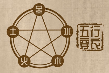 出门看黄历|黄历日历|黄历黄道吉日查询老黄历|择日黄历|黄历2026年|今日日历黄历