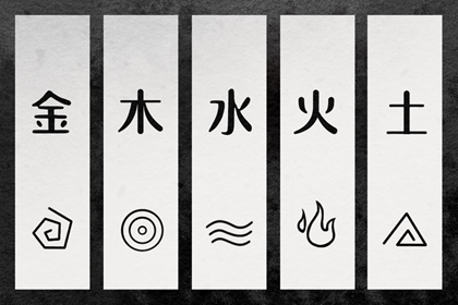 皇历黄道吉日,三九皇历,皇历查询,老皇历查询,择吉老皇历