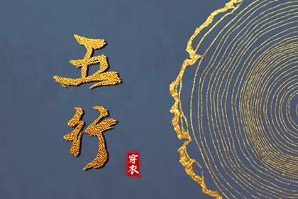 老皇历万年历,皇历查询,皇历