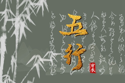 农历网_今天是农历_农历日期查询