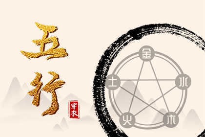 紫微元贞排盘 紫微算命姓名配对 算八字命盘 元亨紫微排盘系统