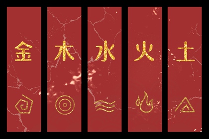算命排盘,测八字姓名测试,生晨八字生肖,金匮八字神煞,八字看每月每日
